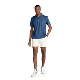 Alternate View 1 of The Dot Polo